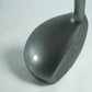 Adams Tight Lies 3 Wood 16° / Graphite Shaft / 040425407