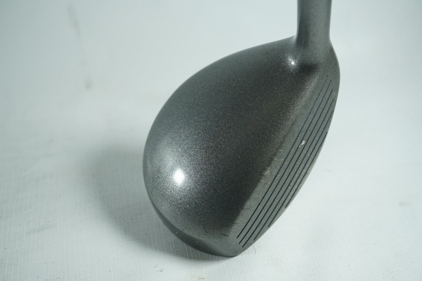 Adams Tight Lies 3 Wood 16° / Graphite Shaft / 040425407