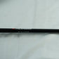 Adams Tight Lies 3 Wood 16° / Graphite Shaft / 040425407