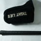 Adams Tight Lies 3 Wood 16° / Graphite Shaft / 040425407
