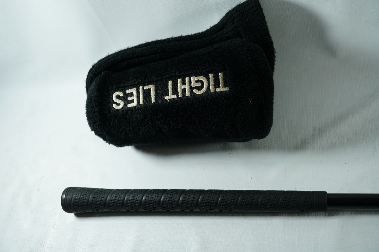 Adams Tight Lies 3 Wood 16° / Graphite Shaft / 040425407
