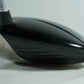 Callaway Big Bertha Diablo Driver 10° / Regular Flex Graphite Shaft