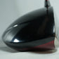 Callaway Big Bertha Diablo Driver 10° / Regular Flex Graphite Shaft