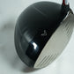 Callaway Big Bertha Diablo Driver 10° / Regular Flex Graphite Shaft