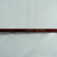Callaway Big Bertha Diablo Driver 10° / Regular Flex Graphite Shaft