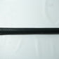 Callaway Big Bertha Diablo Driver 10° / Regular Flex Graphite Shaft