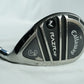 Callaway RAZR XF 3 Hybrid 21° / Regular Flex Graphite Shaft