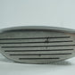 Callaway RAZR XF 3 Hybrid 21° / Regular Flex Graphite Shaft