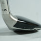 Callaway RAZR XF 3 Hybrid 21° / Regular Flex Graphite Shaft