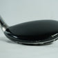 Callaway RAZR XF 3 Hybrid 21° / Regular Flex Graphite Shaft