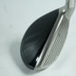 Callaway RAZR XF 3 Hybrid 21° / Regular Flex Graphite Shaft