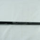 Callaway RAZR XF 3 Hybrid 21° / Regular Flex Graphite Shaft