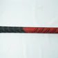 Callaway RAZR XF 3 Hybrid 21° / Regular Flex Graphite Shaft