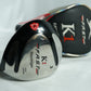 Slazenger FAST K1 3 Wood / Regular Flex Graphite Shaft