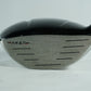 Slazenger FAST K1 3 Wood / Regular Flex Graphite Shaft