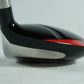 Slazenger FAST K1 3 Wood / Regular Flex Graphite Shaft