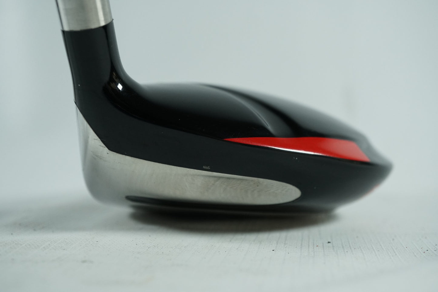 Slazenger FAST K1 3 Wood / Regular Flex Graphite Shaft