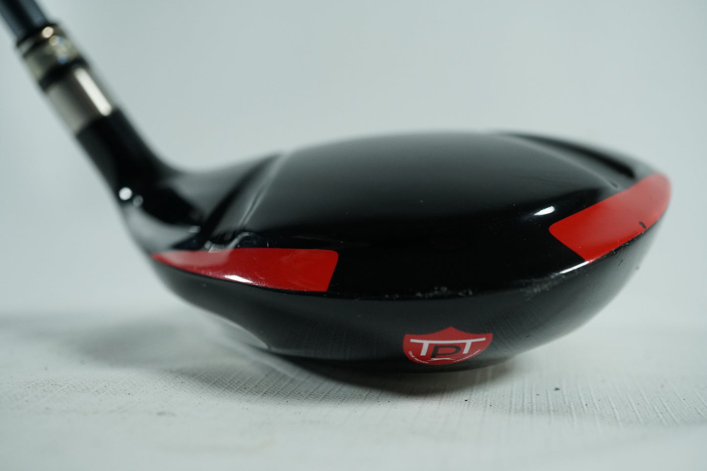 Slazenger FAST K1 3 Wood / Regular Flex Graphite Shaft