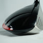 Slazenger FAST K1 3 Wood / Regular Flex Graphite Shaft