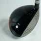 Slazenger FAST K1 3 Wood / Regular Flex Graphite Shaft