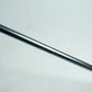 Slazenger FAST K1 3 Wood / Regular Flex Graphite Shaft