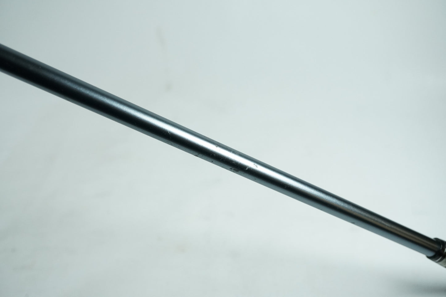 Slazenger FAST K1 3 Wood / Regular Flex Graphite Shaft