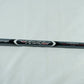 Slazenger FAST K1 3 Wood / Regular Flex Graphite Shaft