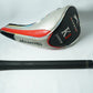 Slazenger FAST K1 3 Wood / Regular Flex Graphite Shaft