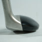 Taylormade Rescue Mid 4 Hybrid 22° / Ladies Flex Graphite Shaft / 040425416