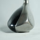 Taylormade Rescue Mid 4 Hybrid 22° / Ladies Flex Graphite Shaft / 040425416