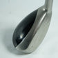 Taylormade Rescue Mid 4 Hybrid 22° / Ladies Flex Graphite Shaft / 040425416