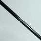 Taylormade Rescue Mid 4 Hybrid 22° / Ladies Flex Graphite Shaft / 040425416