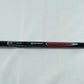 Taylormade Rescue Mid 4 Hybrid 22° / Ladies Flex Graphite Shaft / 040425416