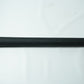 Taylormade Rescue Mid 4 Hybrid 22° / Ladies Flex Graphite Shaft / 040425416