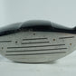 Mizuno TZoid Forged 5 Wood 18° / Regular Flex Graphite Shaft