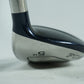 Mizuno TZoid Forged 5 Wood 18° / Regular Flex Graphite Shaft