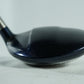 Mizuno TZoid Forged 5 Wood 18° / Regular Flex Graphite Shaft