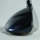 Mizuno TZoid Forged 5 Wood 18° / Regular Flex Graphite Shaft