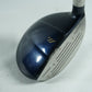 Mizuno TZoid Forged 5 Wood 18° / Regular Flex Graphite Shaft
