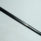 Mizuno TZoid Forged 5 Wood 18° / Regular Flex Graphite Shaft