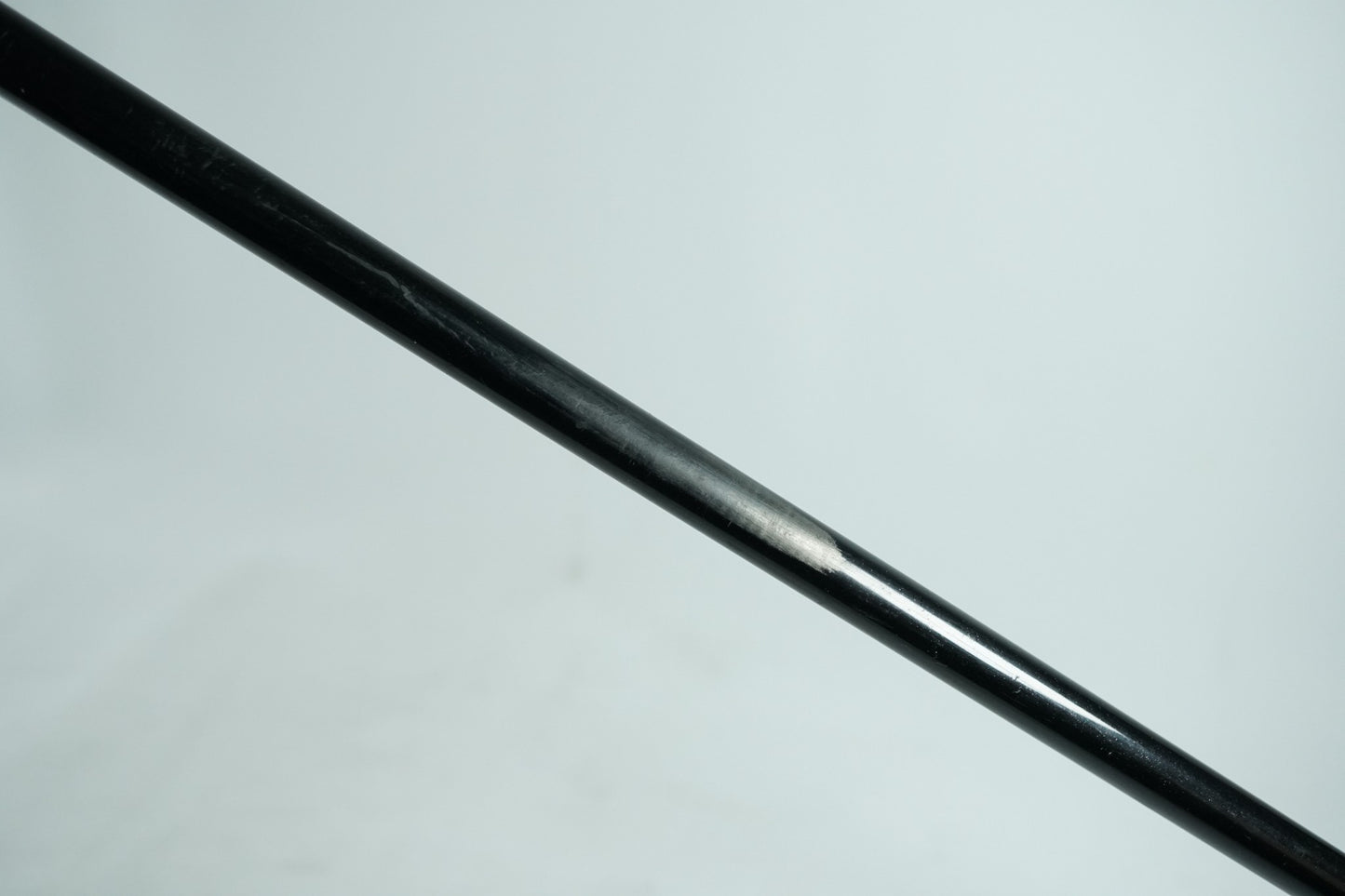 Mizuno TZoid Forged 5 Wood 18° / Regular Flex Graphite Shaft
