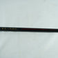 Mizuno TZoid Forged 5 Wood 18° / Regular Flex Graphite Shaft