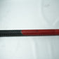 Mizuno TZoid Forged 5 Wood 18° / Regular Flex Graphite Shaft