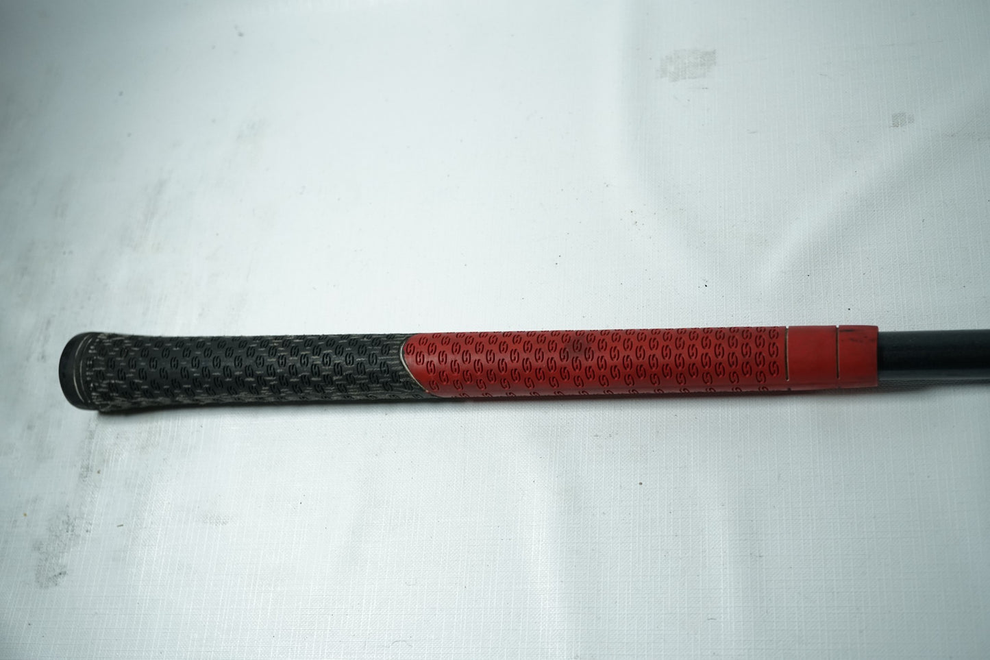 Mizuno TZoid Forged 5 Wood 18° / Regular Flex Graphite Shaft