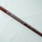 Diamana 'ilima 70 Hybrid Shaft / Stiff Graphite / 40.5" / Titleist 1st Gen Adapt