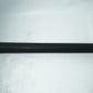 Diamana 'ilima 70 Hybrid Shaft / Stiff Graphite / 40.5" / Titleist 1st Gen Adapt