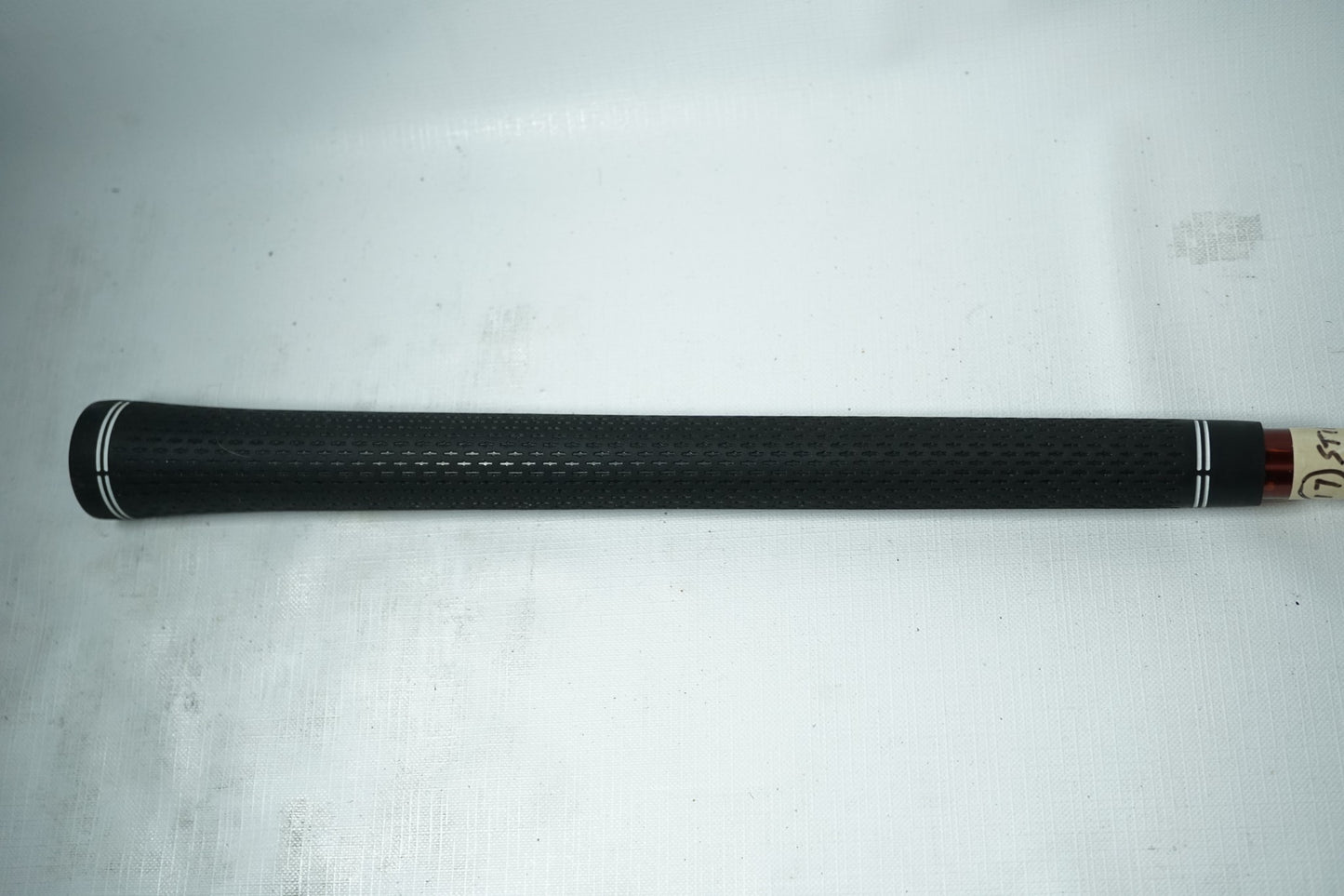 Diamana 'ilima 70 Hybrid Shaft / Stiff Graphite / 40.5" / Titleist 1st Gen Adapt