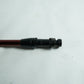 Diamana 'ilima 70 Hybrid Shaft / Stiff Graphite / 40.5" / Titleist 1st Gen Adapt