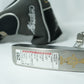 Ping USA Anser Limited Edition Solheim Cup Putter / New / 35"