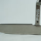 Ping USA Anser Limited Edition Solheim Cup Putter / New / 35"